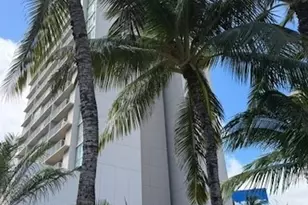 1925 Kalakaua Ave, Honolulu, HI 96815 - Photo 19