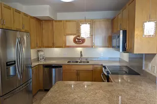 421 Olohana St, Honolulu, HI 96815 - Photo 5