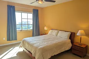 421 Olohana St, Honolulu, HI 96815 - Photo 7