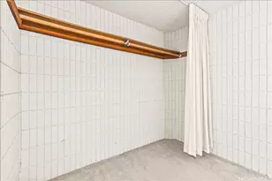 855 Makahiki Way, Honolulu, HI 96826 - Photo 13