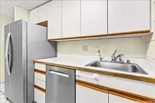 855 Makahiki Way, Honolulu, HI 96826 - Photo 5