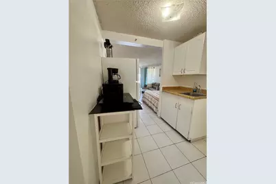 445 Seaside Avenue #1815, Honolulu, HI 96815 - Photo 5