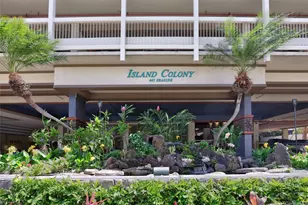 445 Seaside Ave, Honolulu, HI 96815 - Photo 13