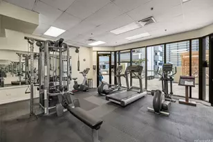 445 Seaside Ave, Honolulu, HI 96815 - Photo 9