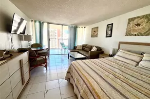 445 Seaside Ave, Honolulu, HI 96815 - Photo 3