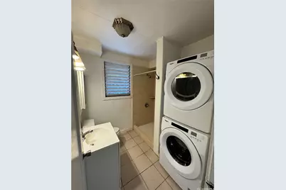 3211 Francis Street #Downstairs, Honolulu, HI 96815 - Photo 11