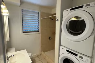 3211 Francis St, Honolulu, HI 96815 - Photo 11