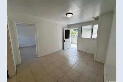 3211 Francis Street #Downstairs, Honolulu, HI 96815 - Photo 3
