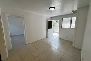 3211 Francis St, Honolulu, HI 96815 - Photo 3