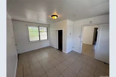 3211 Francis Street #Downstairs, Honolulu, HI 96815 - Photo 9