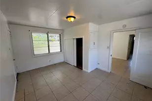 3211 Francis St, Honolulu, HI 96815 - Photo 9