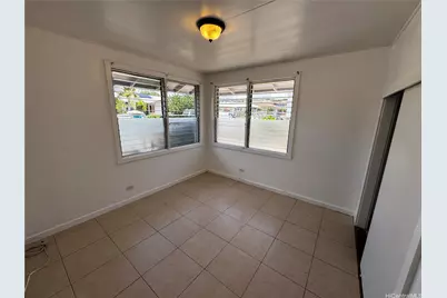 3211 Francis Street #Downstairs, Honolulu, HI 96815 - Photo 5