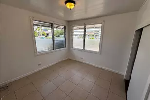 3211 Francis St, Honolulu, HI 96815 - Photo 5