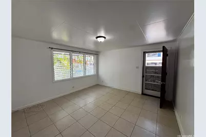 3211 Francis Street #Downstairs, Honolulu, HI 96815 - Photo 7