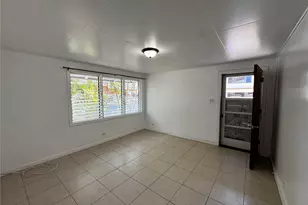 3211 Francis St, Honolulu, HI 96815 - Photo 7