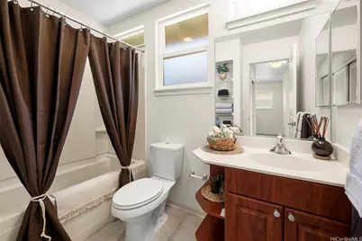 91-1001 Keaunui Drive #459, Ewa Beach, HI 96706 - Photo 13