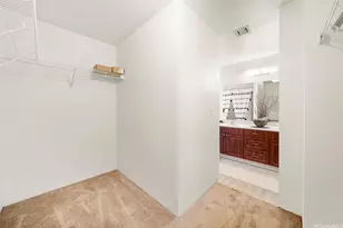91-1001 Keaunui Dr, Ewa Beach, HI 96706 - Photo 15