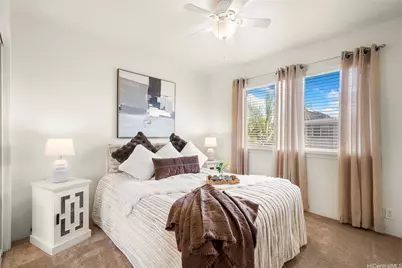 91-1001 Keaunui Drive #459, Ewa Beach, HI 96706 - Photo 11