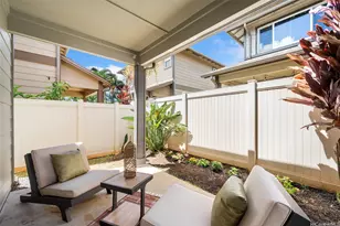 91-1001 Keaunui Dr, Ewa Beach, HI 96706 - Photo 17