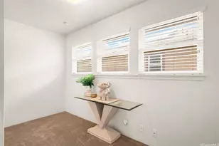 91-1001 Keaunui Dr, Ewa Beach, HI 96706 - Photo 9
