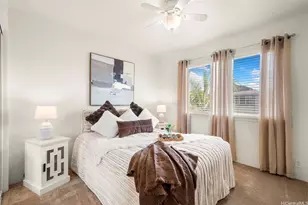91-1001 Keaunui Dr, Ewa Beach, HI 96706 - Photo 11