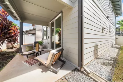 91-1001 Keaunui Drive #459, Ewa Beach, HI 96706 - Photo 19