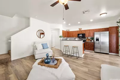 91-1001 Keaunui Drive #459, Ewa Beach, HI 96706 - Photo 3
