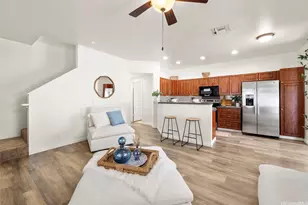 91-1001 Keaunui Dr, Ewa Beach, HI 96706 - Photo 3