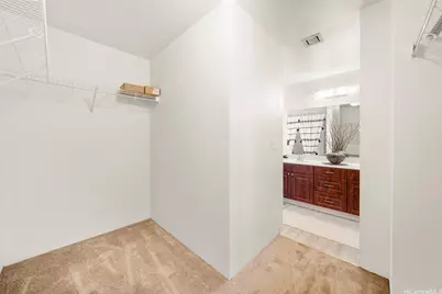 91-1001 Keaunui Drive #459, Ewa Beach, HI 96706 - Photo 15