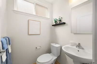 91-1001 Keaunui Drive #459, Ewa Beach, HI 96706 - Photo 7