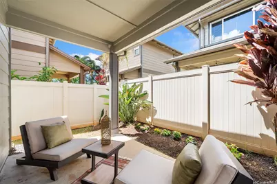 91-1001 Keaunui Drive #459, Ewa Beach, HI 96706 - Photo 17