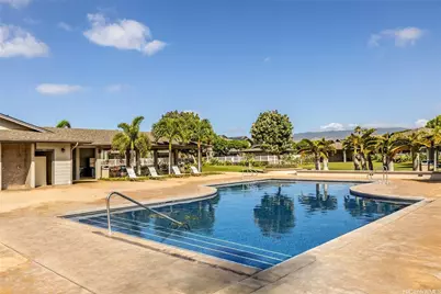 91-1001 Keaunui Drive #459, Ewa Beach, HI 96706 - Photo 23