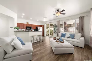 91-1001 Keaunui Dr, Ewa Beach, HI 96706 - Photo 1