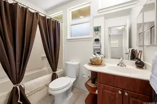 91-1001 Keaunui Dr, Ewa Beach, HI 96706 - Photo 13