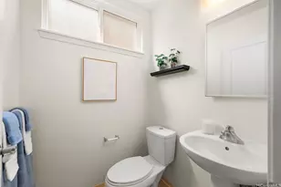 91-1001 Keaunui Dr, Ewa Beach, HI 96706 - Photo 7