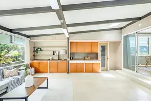 45-709 Pilina Pl, Kaneohe, HI 96744 - Photo 19