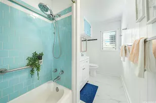 45-709 Pilina Pl, Kaneohe, HI 96744 - Photo 13