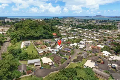 45-709 Pilina Place, Kaneohe, HI 96744 - Photo 23