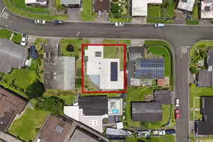 45-709 Pilina Pl, Kaneohe, HI 96744 - Photo 23