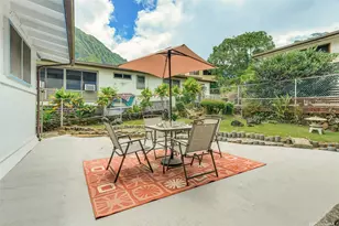 45-709 Pilina Pl, Kaneohe, HI 96744 - Photo 1