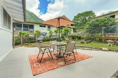 45-709 Pilina Place, Kaneohe, HI 96744 - Photo 5