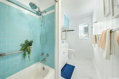 45-709 Pilina Place, Kaneohe, HI 96744 - Photo 13