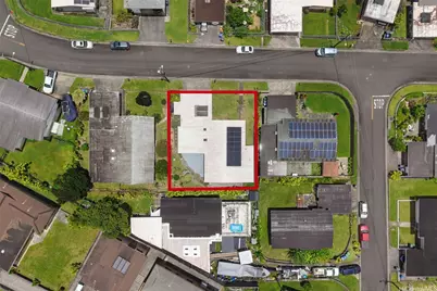45-709 Pilina Place, Kaneohe, HI 96744 - Photo 23