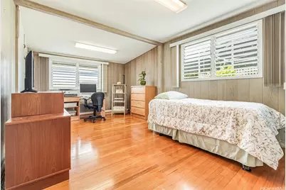 45-709 Pilina Place, Kaneohe, HI 96744 - Photo 15