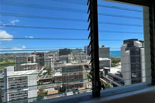 2240 Kuhio Ave, Honolulu, HI 96815 - Photo 7