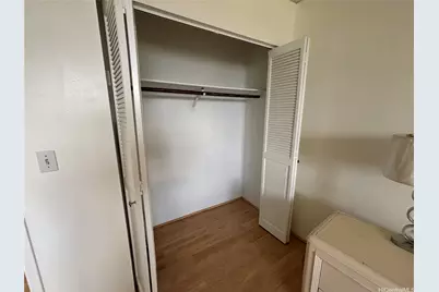 2240 Kuhio Avenue #2505, Honolulu, HI 96815 - Photo 11