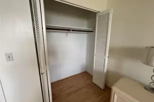 2240 Kuhio Ave, Honolulu, HI 96815 - Photo 11