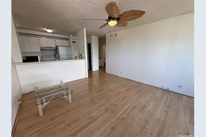 2240 Kuhio Avenue #2505, Honolulu, HI 96815 - Photo 5