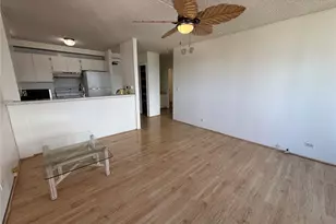 2240 Kuhio Ave, Honolulu, HI 96815 - Photo 5