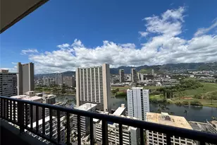 2240 Kuhio Ave, Honolulu, HI 96815 - Photo 3